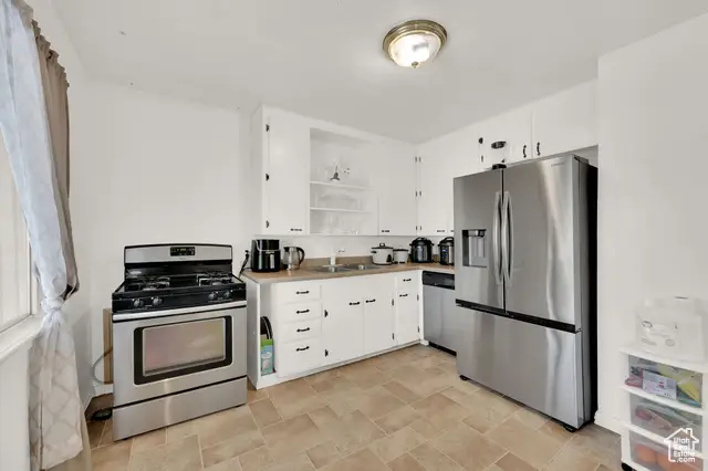 4330 W 5215 S, Salt Lake City, UT 84118 - Image #3