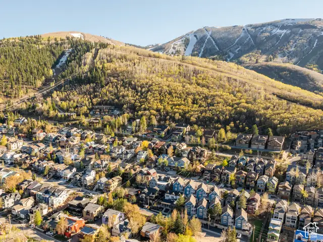 1150 Empire Ave #33, Park City, UT 84060 - Image #3