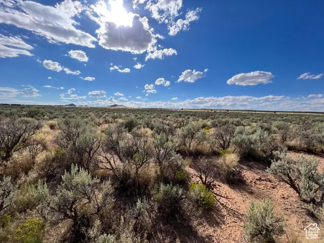 4200 W, Cedar City, UT 84721 - Image #1