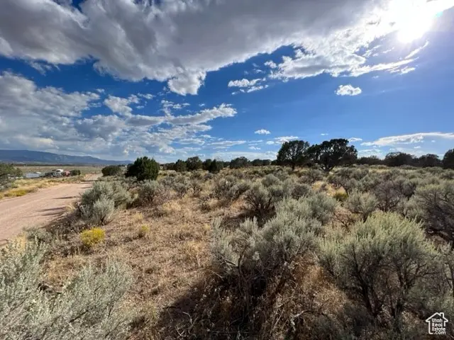 4200 W, Cedar City, UT 84721 - Image #3