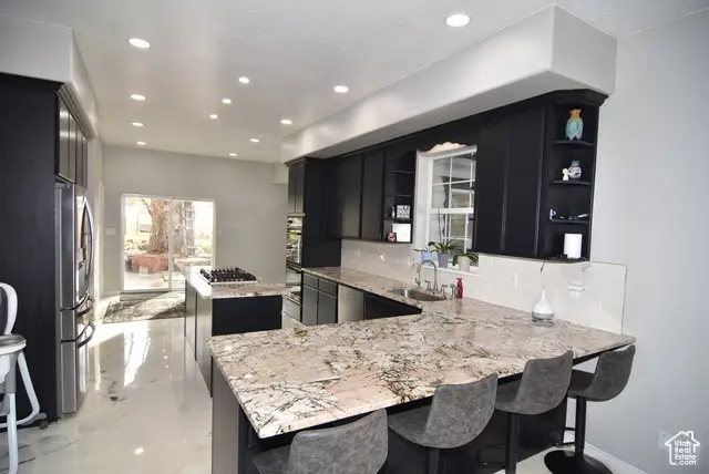 555 W 300 S, Salem, UT 84653 - #2