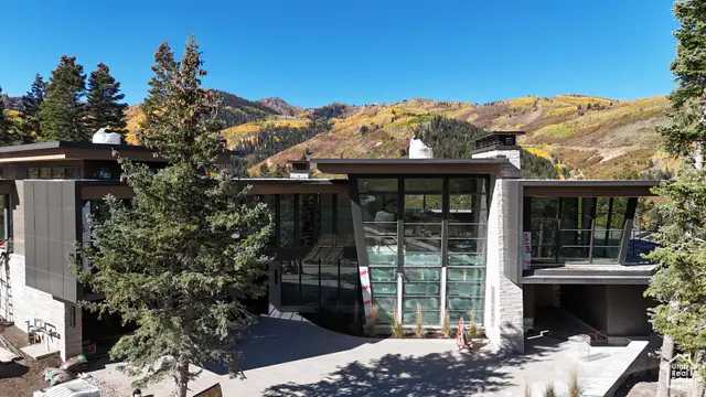 4867 Legacy Way #8, Park City, UT 84060 - Image #2