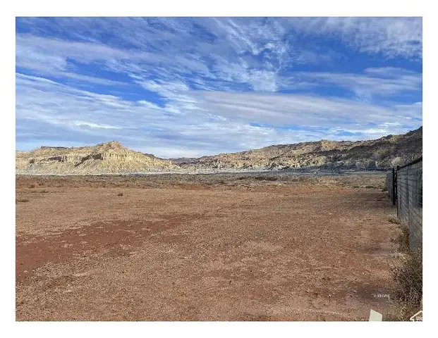 #27, Big Water, UT 84741 - Image #1