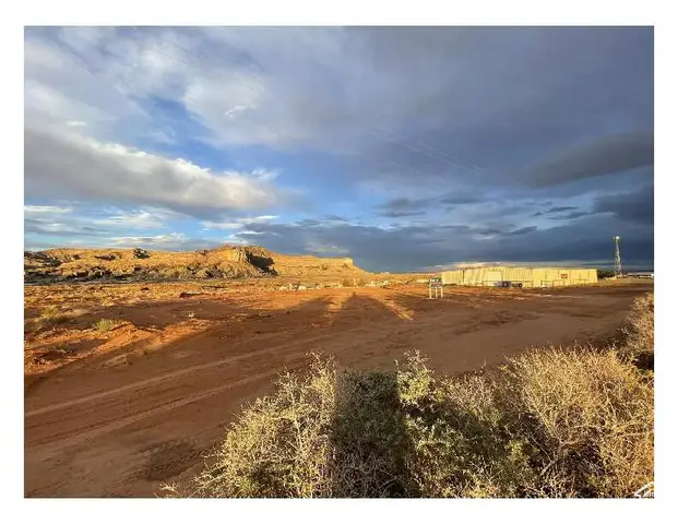 #27, Big Water, UT 84741 - Image #2