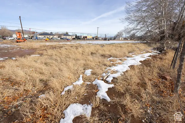 662 E 300 N, Richfield, UT 84701 - Image #2