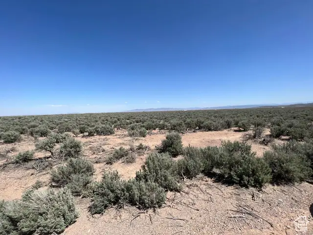 6400 N 1600 W, Beryl, UT 84714 - Image #2