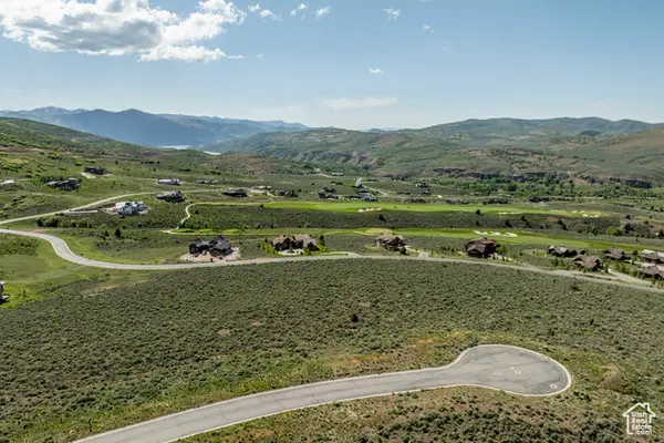 6805 N Evening Star Ct #253, Heber City, UT 84032