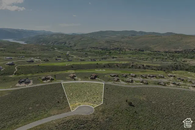 6805 N Evening Star Ct #253, Heber City, UT 84032 - Image #2