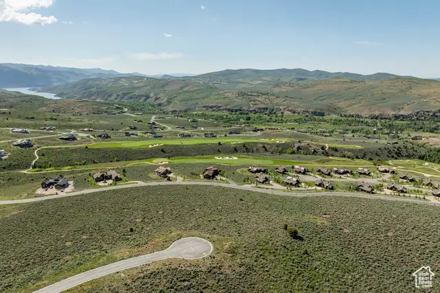 6805 N Evening Star Ct #253, Heber City, UT 84032 - Image #3