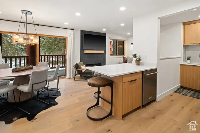 401 Silver King Dr, Park City, UT 84060 - Image #1