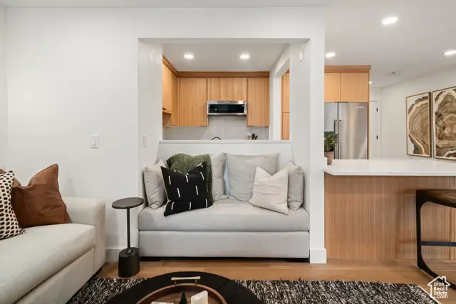 401 Silver King Dr, Park City, UT 84060 - Image #2