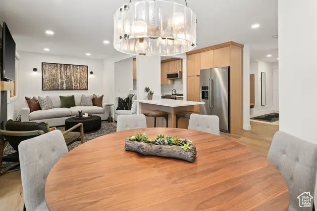 401 Silver King Dr, Park City, UT 84060 - Image #3