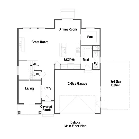 312 E Luna Cir #6, Salem, UT 84653 - #3