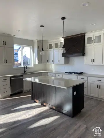 1226 N 290 E #69, Salem, UT 84653 - #2