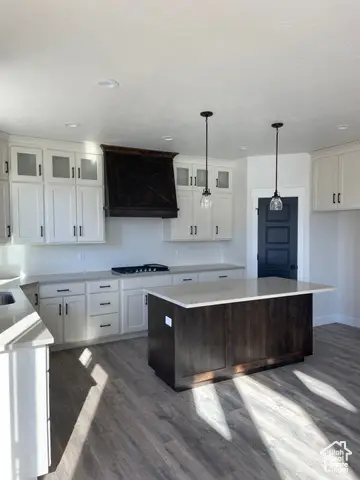 1226 N 290 E #69, Salem, UT 84653 - #3