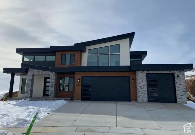 1212 N 290 E #70, Salem, UT 84653 - Image #1
