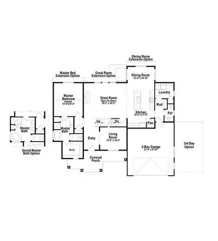 1176 N 250 E #71, Salem, UT 84653 - #3