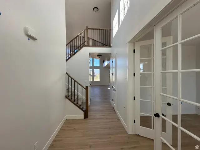 315 E 1150 N #74, Salem, UT 84653 - #3