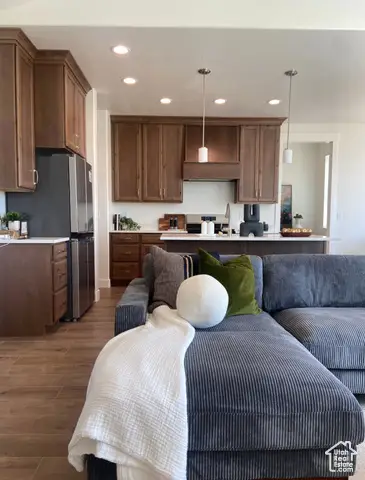 334 E 1150 N #78, Salem, UT 84653 - #2