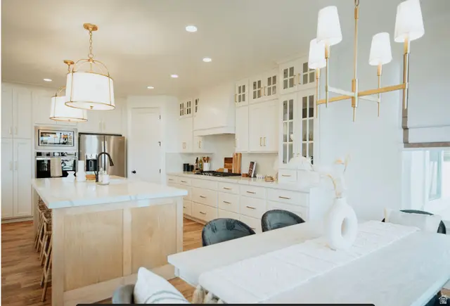 314 E 1150 N #79, Salem, UT 84653 - #2