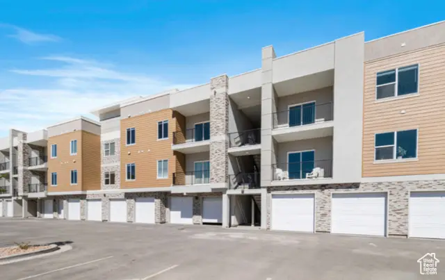 2303 E 830 S #8, Spanish Fork, UT 84660 - Image #2