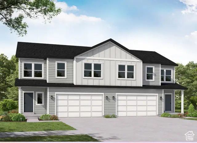 3601 N Oak Blvd #332, Eagle Mountain, UT 84005 - Image #1