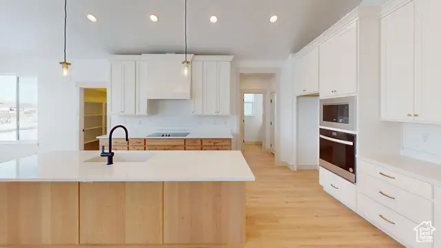 99 E 1590 S #31, Salem, UT 84653 - #3