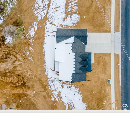 129 E Bardsley Way #15, Salem, UT 84653 - #2