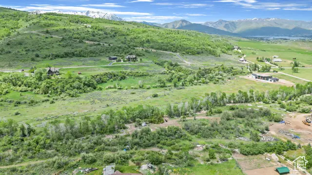 9055 E 1800 S, Huntsville, UT 84317 - Image #2