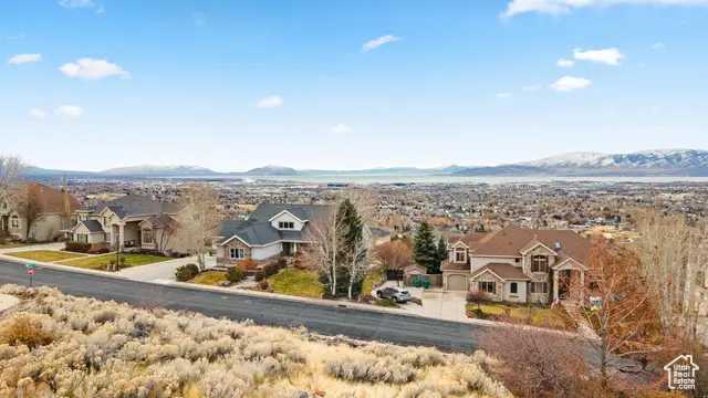 3408 W Bear Canyon Ln N #53, Cedar Hills, UT 84062 - Image #3
