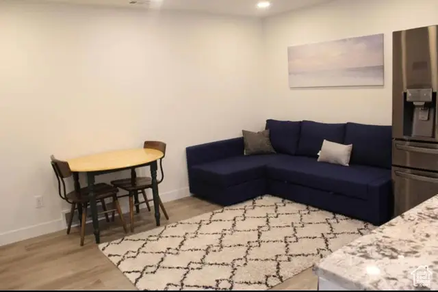 5292 W Van Dyne Ln #222, Herriman, UT 84096 - Image #2