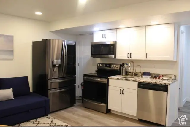 5292 W Van Dyne Ln #222, Herriman, UT 84096 - Image #3