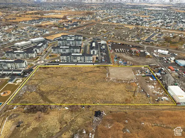 Address Withheld By Seller, Spanish Fork, UT 84660