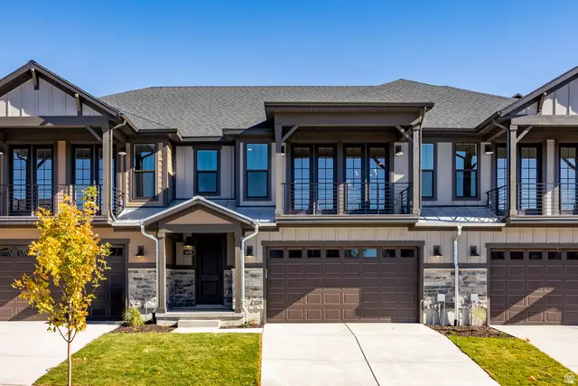 6048 N Fairview Rd #220, Heber City, UT 84032 - Image #2