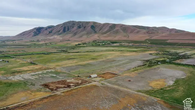 5500 W 5600 S, Lake Shore, UT 84660 - Image #1