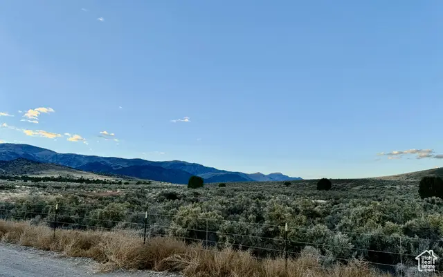 #3, Circleville, UT 84723 - Image #3