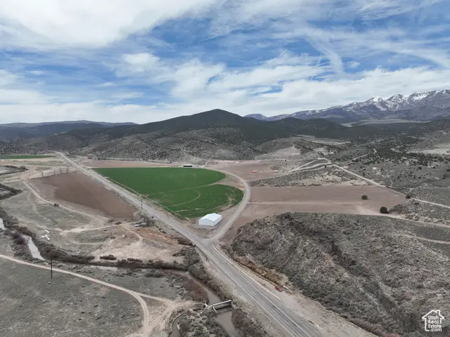 #4, Circleville, UT 84723 - Image #2