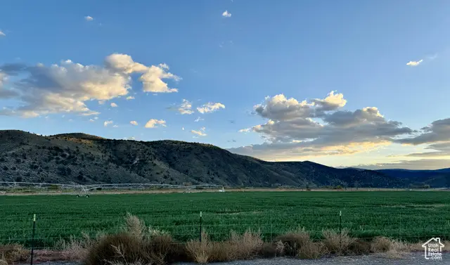 #6, Circleville, UT 84723 - Image #3