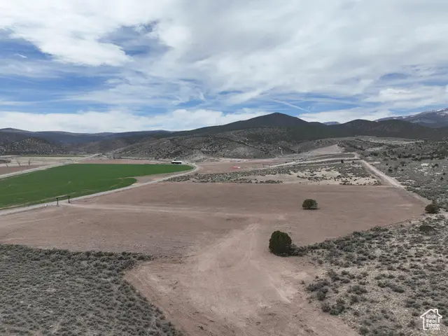 #7, Circleville, UT 84723 - Image #2