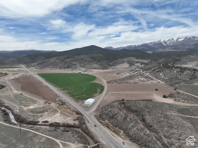 #8, Circleville, UT 84723 - Image #2