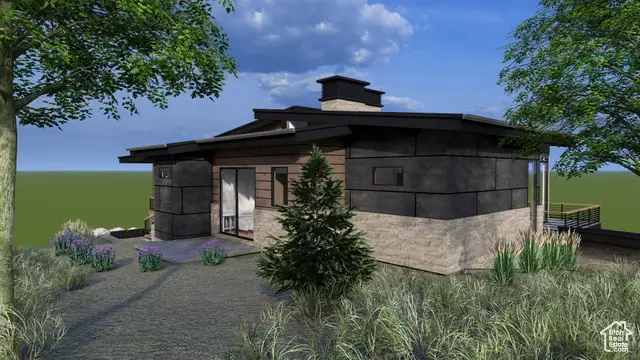 1176 Skyridge Dr, Heber City, UT 84032 - #3