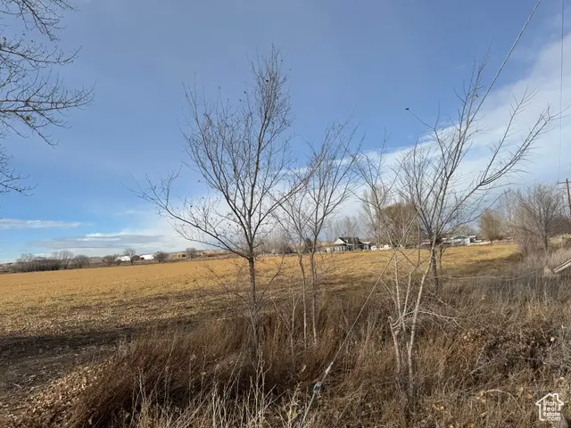 5206 S 9500 E, Jensen, UT 84035 - Image #2