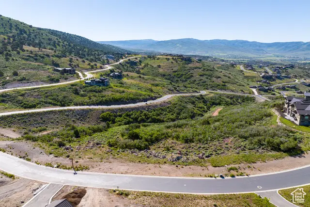 1964 N Lookout Peak Cir #540, Heber City, UT 84032 - Image #1