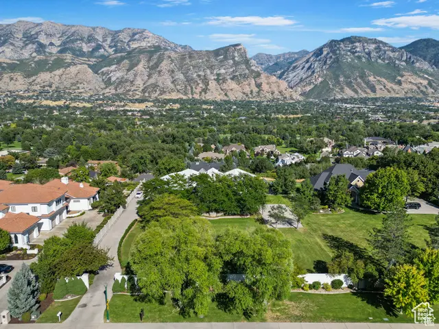1237 S 1000 E, Orem, UT 84097 - Image #1