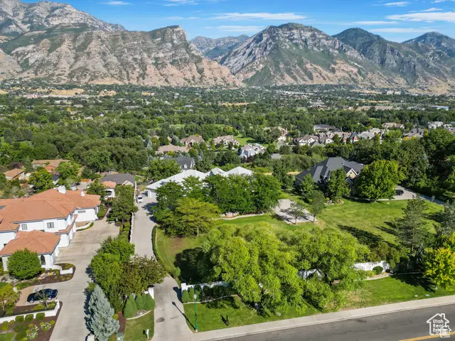 1237 S 1000 E, Orem, UT 84097 - Image #3