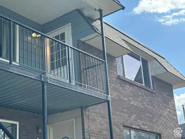 3671 S 2200 W #1, West Valley City, UT 84119 - Image #2