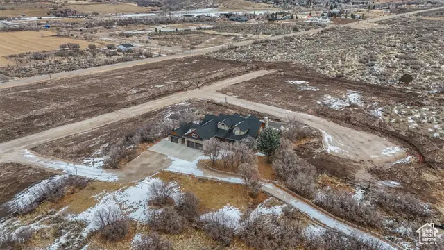 1353 Mills Ln, Heber City, UT 84032 - Image #2