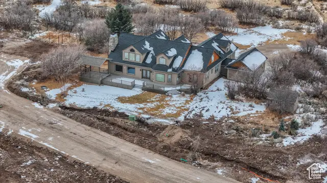 1353 Mills Ln, Heber City, UT 84032 - Image #3