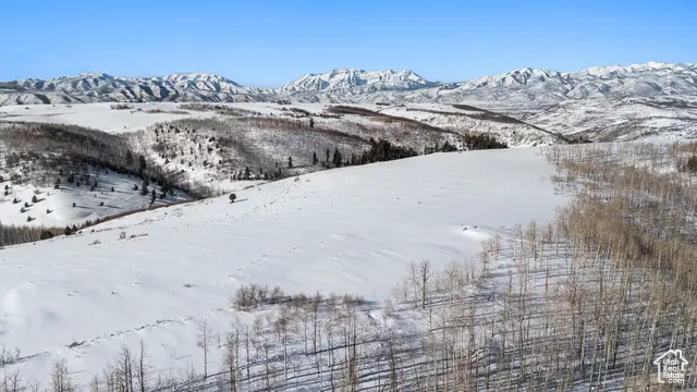 9482 E Forest Creek Rd, Heber City, UT 84032 - Image #1