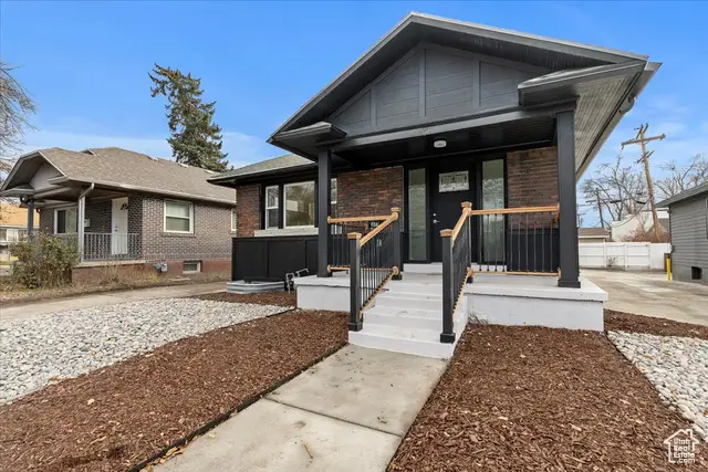 246 E 2100 S, South Salt Lake, UT 84115 - Image #3